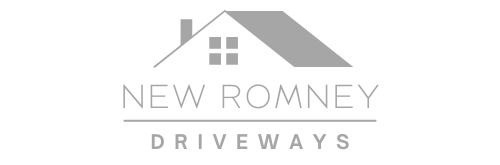 New Romney Driveways